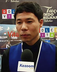 https://upload.wikimedia.org/wikipedia/commons/thumb/9/94/16%EA%B0%95%EC%A0%84%2C_%EC%97%90%EB%B2%84%EB%A6%AC%EC%A7%80_4.444_%ED%97%88%EC%A0%95%ED%95%9C%EC%9D%98_%EC%9D%B8%ED%84%B0%EB%B7%B0.jpg/220px-16%EA%B0%95%EC%A0%84%2C_%EC%97%90%EB%B2%84%EB%A6%AC%EC%A7%80_4.444_%ED%97%88%EC%A0%95%ED%95%9C%EC%9D%98_%EC%9D%B8%ED%84%B0%EB%B7%B0.jpg