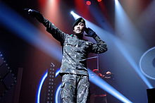 https://upload.wikimedia.org/wikipedia/commons/thumb/9/94/Rain_in_K-Force_Special_Show_-_Pyeongtaek%2C_South_Korea_-_7_March_2013.jpg/220px-Rain_in_K-Force_Special_Show_-_Pyeongtaek%2C_South_Korea_-_7_March_2013.jpg