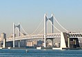 https://upload.wikimedia.org/wikipedia/commons/thumb/9/95/The_Gwangan_Bridge-edit.jpg/120px-The_Gwangan_Bridge-edit.jpg