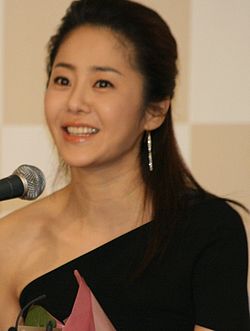 https://upload.wikimedia.org/wikipedia/commons/thumb/9/97/Ko_Hyun-Jung3.jpg/250px-Ko_Hyun-Jung3.jpg