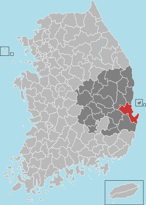 https://upload.wikimedia.org/wikipedia/commons/thumb/9/97/North_Gyeongsang-Pohang.svg/300px-North_Gyeongsang-Pohang.svg.png
