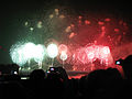 https://upload.wikimedia.org/wikipedia/commons/thumb/9/9b/Busan_Firework_Festival_2008-1.jpg/120px-Busan_Firework_Festival_2008-1.jpg