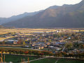 https://upload.wikimedia.org/wikipedia/commons/thumb/9/9b/Korea-Andong-Hahoe_Folk_Village-02.jpg/120px-Korea-Andong-Hahoe_Folk_Village-02.jpg