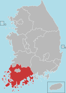 https://upload.wikimedia.org/wikipedia/commons/thumb/9/9c/South_Korea-South_Jeolla.svg/227px-South_Korea-South_Jeolla.svg.png