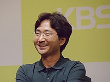 https://upload.wikimedia.org/wikipedia/commons/thumb/9/9d/Kimsanghee.jpg/225px-Kimsanghee.jpg