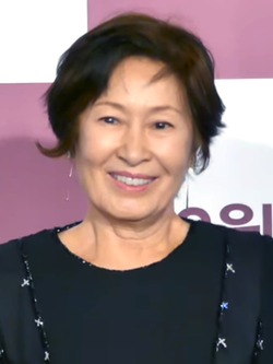 https://upload.wikimedia.org/wikipedia/commons/thumb/a/a0/Kim_Hye-ja_in_Feb_2019.png/250px-Kim_Hye-ja_in_Feb_2019.png