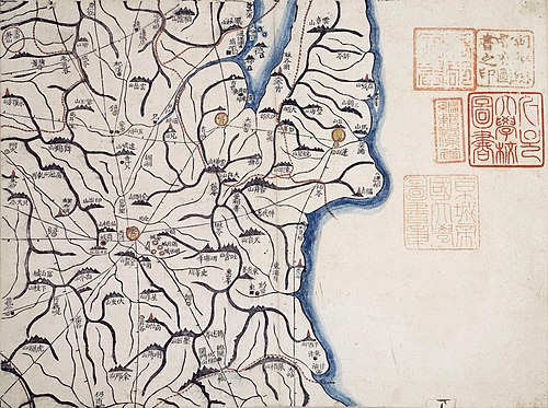 https://upload.wikimedia.org/wikipedia/commons/thumb/a/a3/Daedongyeojido_%28Gyujanggak%29_17-01.jpg/500px-Daedongyeojido_%28Gyujanggak%29_17-01.jpg