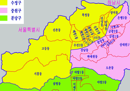 https://upload.wikimedia.org/wikipedia/commons/thumb/a/a3/Sujeonggu-map.png/430px-Sujeonggu-map.png