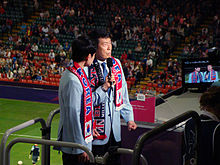 https://upload.wikimedia.org/wikipedia/commons/thumb/a/a5/Cha_Bum-Kun_in_2012_Olympics.jpg/220px-Cha_Bum-Kun_in_2012_Olympics.jpg