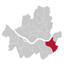 https://upload.wikimedia.org/wikipedia/commons/thumb/a/a6/Seoul_Songpa-gu.svg/270px-Seoul_Songpa-gu.svg.png
