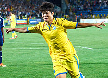 https://upload.wikimedia.org/wikipedia/commons/thumb/a/a8/Yoo_Byung-SooAugust_19%2C_2013_as_part_of_FC_Rostov_in_match_of_the_Russian_football_championship_of_2013.jpg/220px-Yoo_Byung-SooAugust_19%2C_2013_as_part_of_FC_Rostov_in_match_of_the_Russian_football_championship_of_2013.jpg