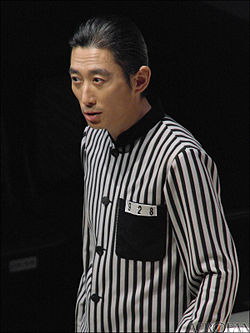 https://upload.wikimedia.org/wikipedia/commons/thumb/a/aa/Kim_Won-Hae_from_acrofan.jpg/250px-Kim_Won-Hae_from_acrofan.jpg