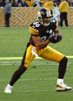 https://upload.wikimedia.org/wikipedia/commons/thumb/a/ab/Hines_Ward_Steelers.jpg/250px-Hines_Ward_Steelers.jpg