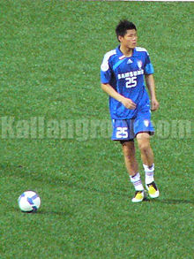 https://upload.wikimedia.org/wikipedia/commons/thumb/a/ad/Choi_Sung-Hwan.jpg/220px-Choi_Sung-Hwan.jpg