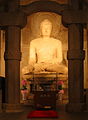https://upload.wikimedia.org/wikipedia/commons/thumb/a/ad/Seokguram_Buddha.JPG/88px-Seokguram_Buddha.JPG