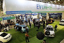 https://upload.wikimedia.org/wikipedia/commons/thumb/a/ae/2017%EB%85%84_%EB%8C%80%EA%B5%AC%EA%B5%AD%EC%A0%9C%EB%AF%B8%EB%9E%98%EC%9E%90%EB%8F%99%EC%B0%A8%EC%97%91%EC%8A%A4%ED%8F%AC.jpg/220px-2017%EB%85%84_%EB%8C%80%EA%B5%AC%EA%B5%AD%EC%A0%9C%EB%AF%B8%EB%9E%98%EC%9E%90%EB%8F%99%EC%B0%A8%EC%97%91%EC%8A%A4%ED%8F%AC.jpg