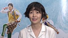 https://upload.wikimedia.org/wikipedia/commons/thumb/a/ae/Shim_Eun-kyung_20161012.jpg/220px-Shim_Eun-kyung_20161012.jpg