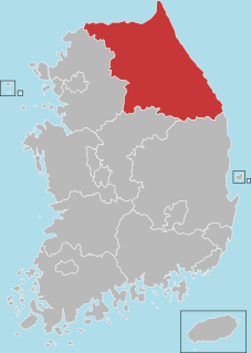 https://upload.wikimedia.org/wikipedia/commons/thumb/a/af/South_Korea-Gangwon.svg/227px-South_Korea-Gangwon.svg.png