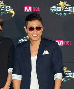 https://upload.wikimedia.org/wikipedia/commons/thumb/a/af/Yoon_Jong-shin_from_acrofan.jpg/250px-Yoon_Jong-shin_from_acrofan.jpg