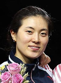 https://upload.wikimedia.org/wikipedia/commons/thumb/b/b5/Choi_Eun-Sook.jpg/200px-Choi_Eun-Sook.jpg