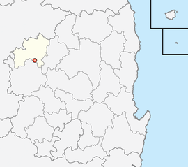 https://upload.wikimedia.org/wikipedia/commons/thumb/b/b9/Map_Mungyeong-si.png/270px-Map_Mungyeong-si.png