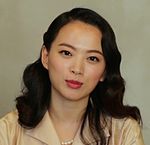 https://upload.wikimedia.org/wikipedia/commons/thumb/b/bc/%28%ED%95%B4%EC%96%B4%ED%99%94%29_1943_%ED%9E%88%ED%8A%B8_%EB%A0%88%EC%BD%94%EB%93%9C_%EC%98%81%EC%83%81_%EC%B2%9C%EC%9A%B0%ED%9D%AC.jpg/150px-%28%ED%95%B4%EC%96%B4%ED%99%94%29_1943_%ED%9E%88%ED%8A%B8_%EB%A0%88%EC%BD%94%EB%93%9C_%EC%98%81%EC%83%81_%EC%B2%9C%EC%9A%B0%ED%9D%AC.jpg