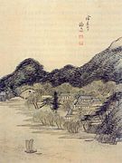 https://upload.wikimedia.org/wikipedia/commons/thumb/b/bc/Jeong_Seon-Guirae.jeong.jpg/135px-Jeong_Seon-Guirae.jeong.jpg