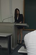 https://upload.wikimedia.org/wikipedia/commons/thumb/b/bd/2015_Univexpo_Busan_in_Hyunseo_Park_1_%28Cropped%29.jpg/120px-2015_Univexpo_Busan_in_Hyunseo_Park_1_%28Cropped%29.jpg