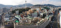 https://upload.wikimedia.org/wikipedia/commons/thumb/b/bd/Panoramic_view_of_Busan%2C_with_Busan_Tower_in_the_middle._South_Korea.jpg/120px-Panoramic_view_of_Busan%2C_with_Busan_Tower_in_the_middle._South_Korea.jpg
