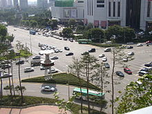 https://upload.wikimedia.org/wikipedia/commons/thumb/b/be/Jamsil_Intersection_Seoul.jpg/220px-Jamsil_Intersection_Seoul.jpg