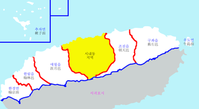 https://upload.wikimedia.org/wikipedia/commons/thumb/c/c7/Jeju_city.png/400px-Jeju_city.png