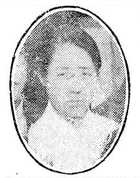 https://upload.wikimedia.org/wikipedia/commons/thumb/c/cd/Heo_Jong-suk_1926.PNG/140px-Heo_Jong-suk_1926.PNG