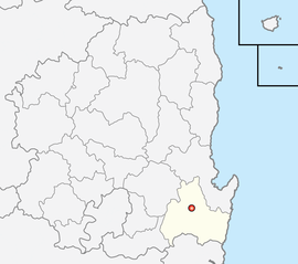 https://upload.wikimedia.org/wikipedia/commons/thumb/c/cf/Map_Gyeongju-si.png/270px-Map_Gyeongju-si.png
