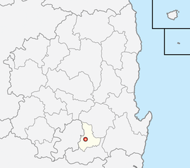 https://upload.wikimedia.org/wikipedia/commons/thumb/c/cf/Map_Gyeongsan.png/270px-Map_Gyeongsan.png