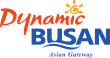 https://upload.wikimedia.org/wikipedia/commons/thumb/d/d2/Slogan_of_Busan_Dynamic_Busan_Asian_Gateway.svg/110px-Slogan_of_Busan_Dynamic_Busan_Asian_Gateway.svg.png