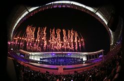https://upload.wikimedia.org/wikipedia/commons/thumb/d/d3/2014_Asian_Games_opening_ceremony_1.jpg/249px-2014_Asian_Games_opening_ceremony_1.jpg