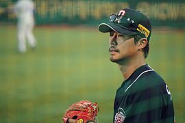https://upload.wikimedia.org/wikipedia/commons/thumb/d/d3/Oh_Jaewon_in_2012.jpg/270px-Oh_Jaewon_in_2012.jpg