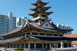 https://upload.wikimedia.org/wikipedia/commons/thumb/d/d8/Saenamteo_shrine_Seoul.jpeg/150px-Saenamteo_shrine_Seoul.jpeg
