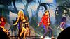 https://upload.wikimedia.org/wikipedia/commons/thumb/d/d8/YouTube_FanFest_Korea_2015_in_Yumdaeng_%26_Great_Library_%28Daedoseogwan%29.jpg/100px-YouTube_FanFest_Korea_2015_in_Yumdaeng_%26_Great_Library_%28Daedoseogwan%29.jpg