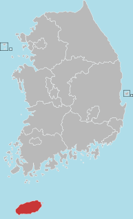 https://upload.wikimedia.org/wikipedia/commons/thumb/e/e0/South_Korea-Jeju_alt.svg/193px-South_Korea-Jeju_alt.svg.png