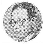 https://upload.wikimedia.org/wikipedia/commons/thumb/e/e1/1950.01_Chang_Myon.jpg/150px-1950.01_Chang_Myon.jpg