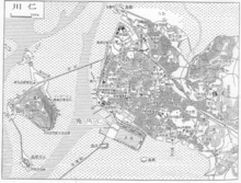 https://upload.wikimedia.org/wikipedia/commons/thumb/e/e1/Jinsen_map_circa_1930.PNG/220px-Jinsen_map_circa_1930.PNG