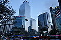 https://upload.wikimedia.org/wikipedia/commons/thumb/e/e2/Samsung_headquarters.jpg/120px-Samsung_headquarters.jpg