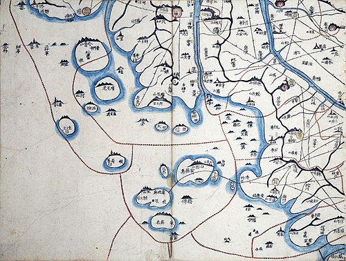 https://upload.wikimedia.org/wikipedia/commons/thumb/e/e4/Daedongyeojido_%28Gyujanggak%29_13-05.jpg/500px-Daedongyeojido_%28Gyujanggak%29_13-05.jpg