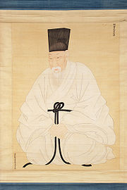 https://upload.wikimedia.org/wikipedia/commons/thumb/e/e4/Yun_Jeung.jpg/180px-Yun_Jeung.jpg