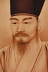 https://upload.wikimedia.org/wikipedia/commons/thumb/e/e9/Cho_Gwang-jo_03.jpg/100px-Cho_Gwang-jo_03.jpg
