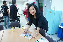 https://upload.wikimedia.org/wikipedia/commons/thumb/e/eb/Shin_Hyung-Won.jpg/220px-Shin_Hyung-Won.jpg