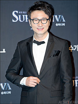https://upload.wikimedia.org/wikipedia/commons/thumb/e/ed/Ju_Yeong-hun_from_acrofan.jpg/250px-Ju_Yeong-hun_from_acrofan.jpg