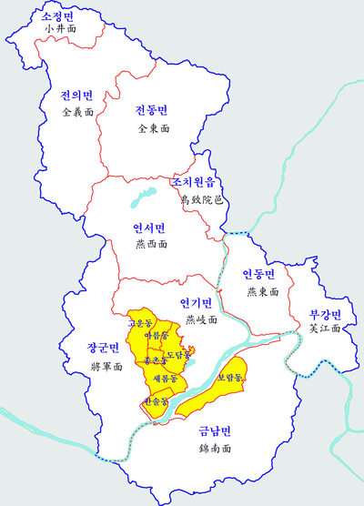https://upload.wikimedia.org/wikipedia/commons/thumb/e/ed/Sejong-map3.png/400px-Sejong-map3.png