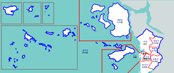 https://upload.wikimedia.org/wikipedia/commons/thumb/e/ef/Incheon_administration_map_new_version.png/600px-Incheon_administration_map_new_version.png